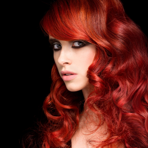 EVO Fabuloso Colour Conditioner