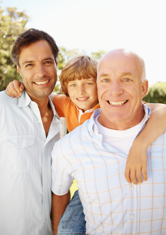 Father's Day Gifts for Every man