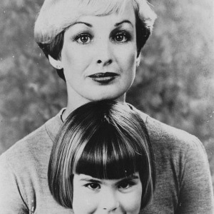 Popular Ladies Gifts