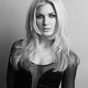 classic cuts la 0016 small