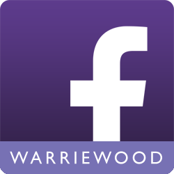 fbcolour-warriewood