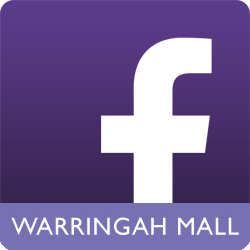 fbcolour-warringah