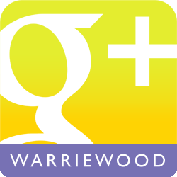 google-Plus-Warriewood