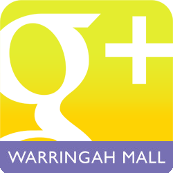 google-Plus-Warringah