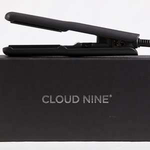 Cloud 9 Micro Iron