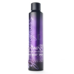 Tigi-Catwalk-Root-Boost