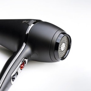 ghd air