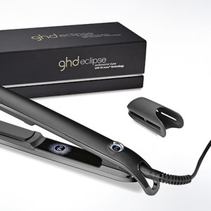 ghd eclipse