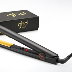 ghd mark 4
