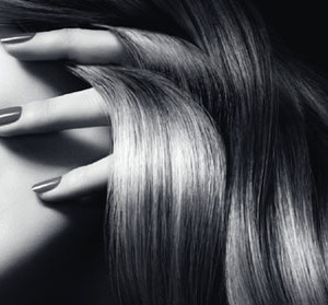 kerastase treatment 4