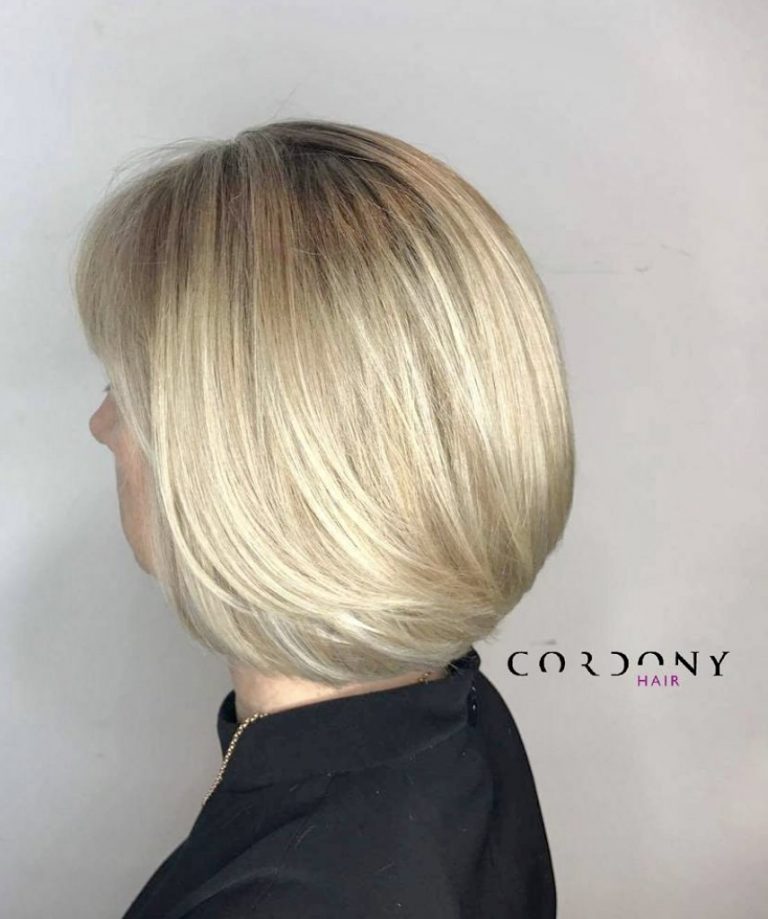 Cordony Hair Our Services – Cordony Hair ~ Narrabeen