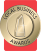 small-business-awards-winner-2024