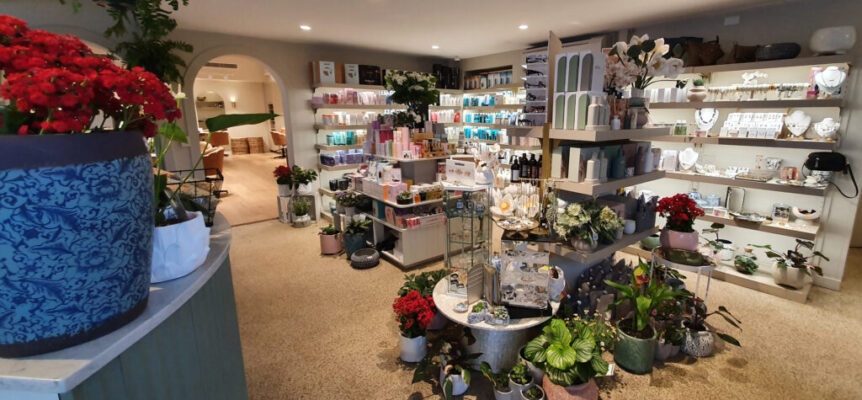 cordony-gift-shop-1
