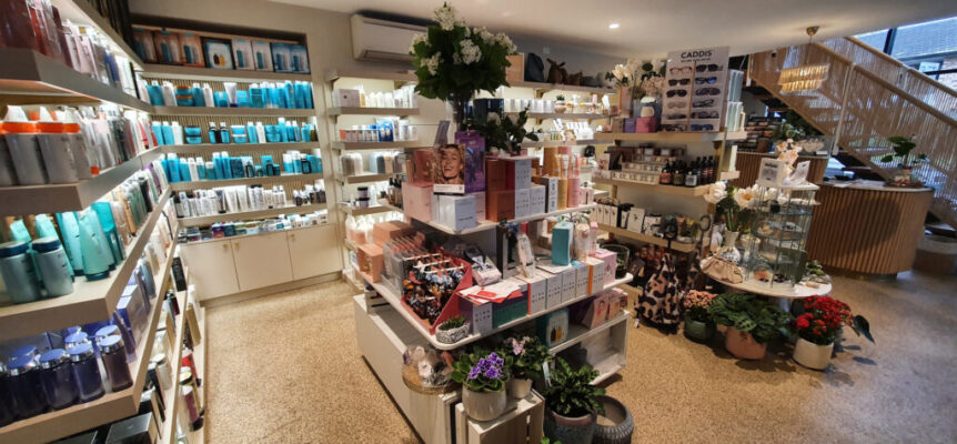 cordony-gift-shop-2