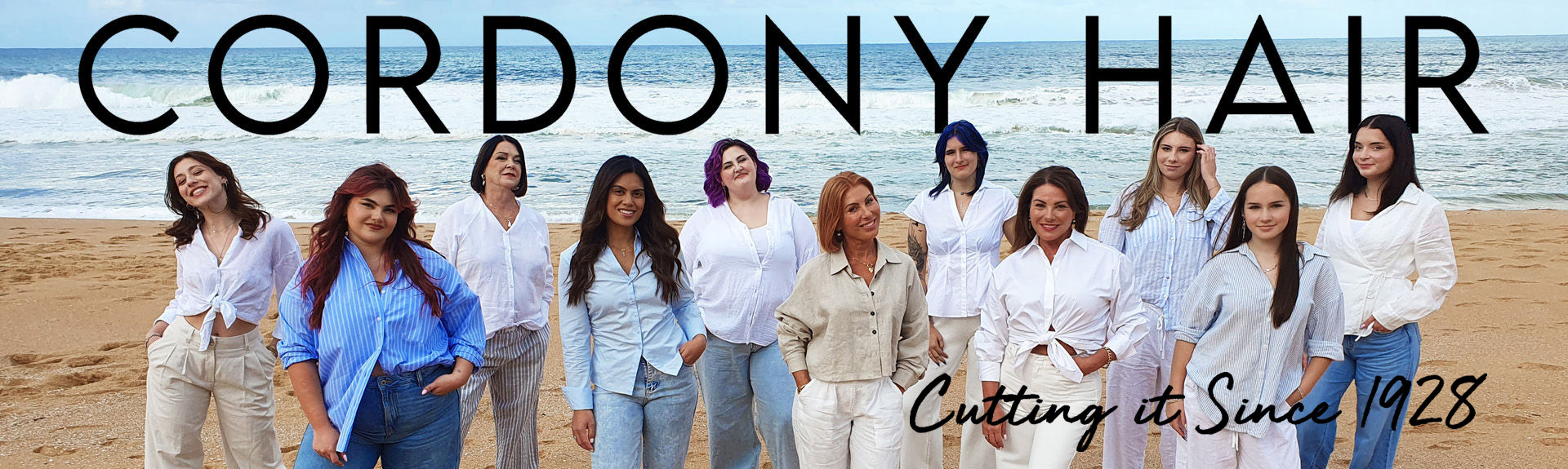cordony-hair-main1-logo-wide