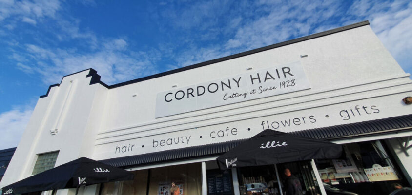 cordony-hair-main5