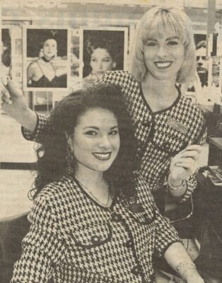 cordony-hair-our-story-claudine-lara