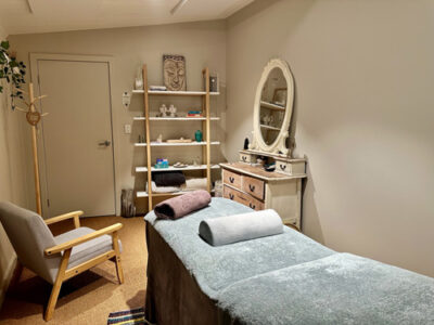 earth-angels-beauty-room-sm