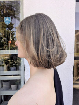 services-classic-cuts