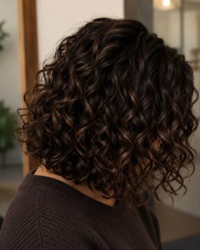 services-perms