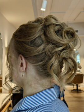 services-styling