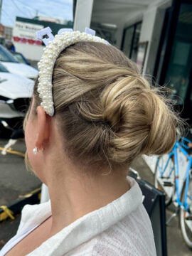 services-styling