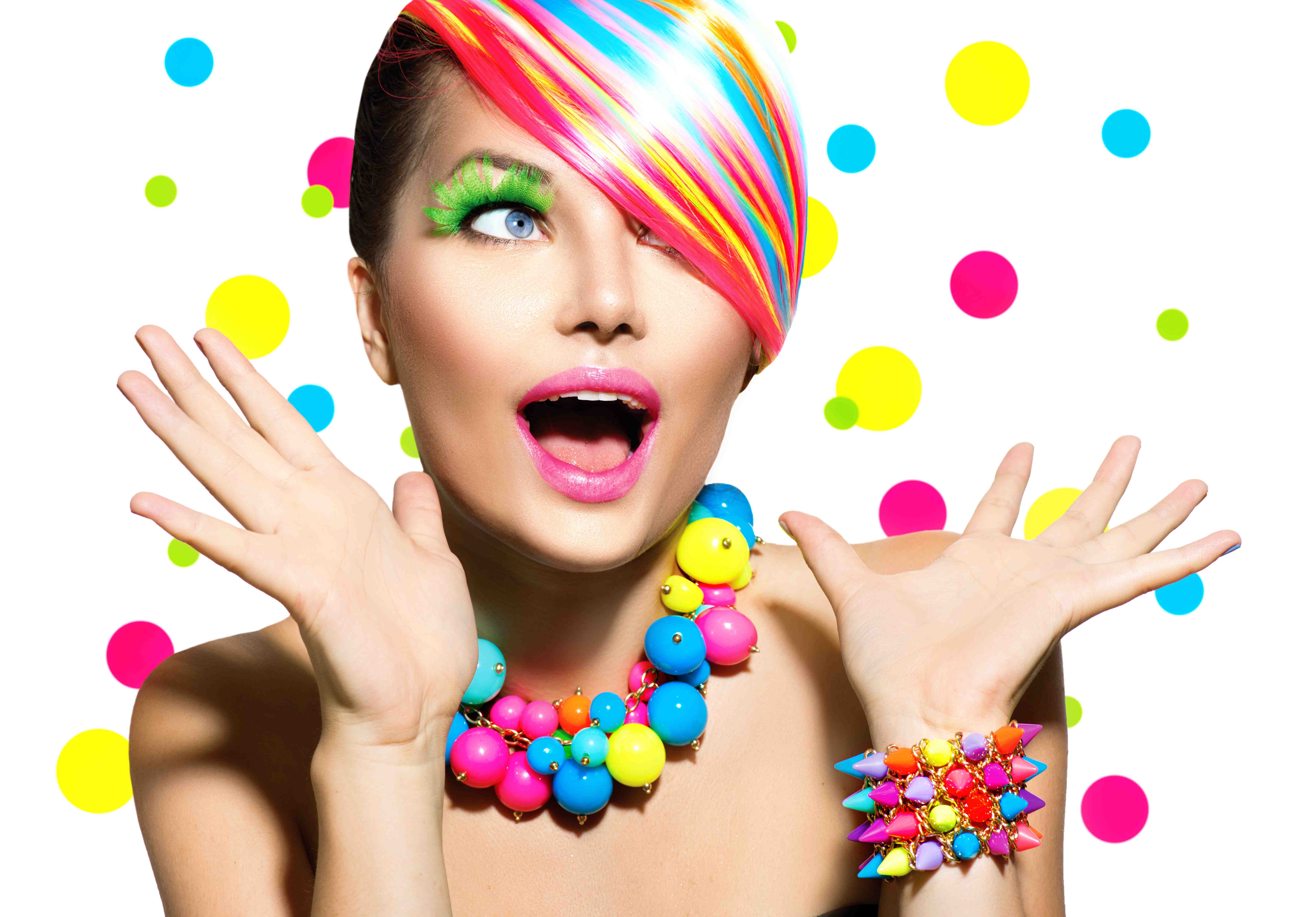 Beautiful Colour Every Day - Cordony Hairdressing | Cordony Hairdressing